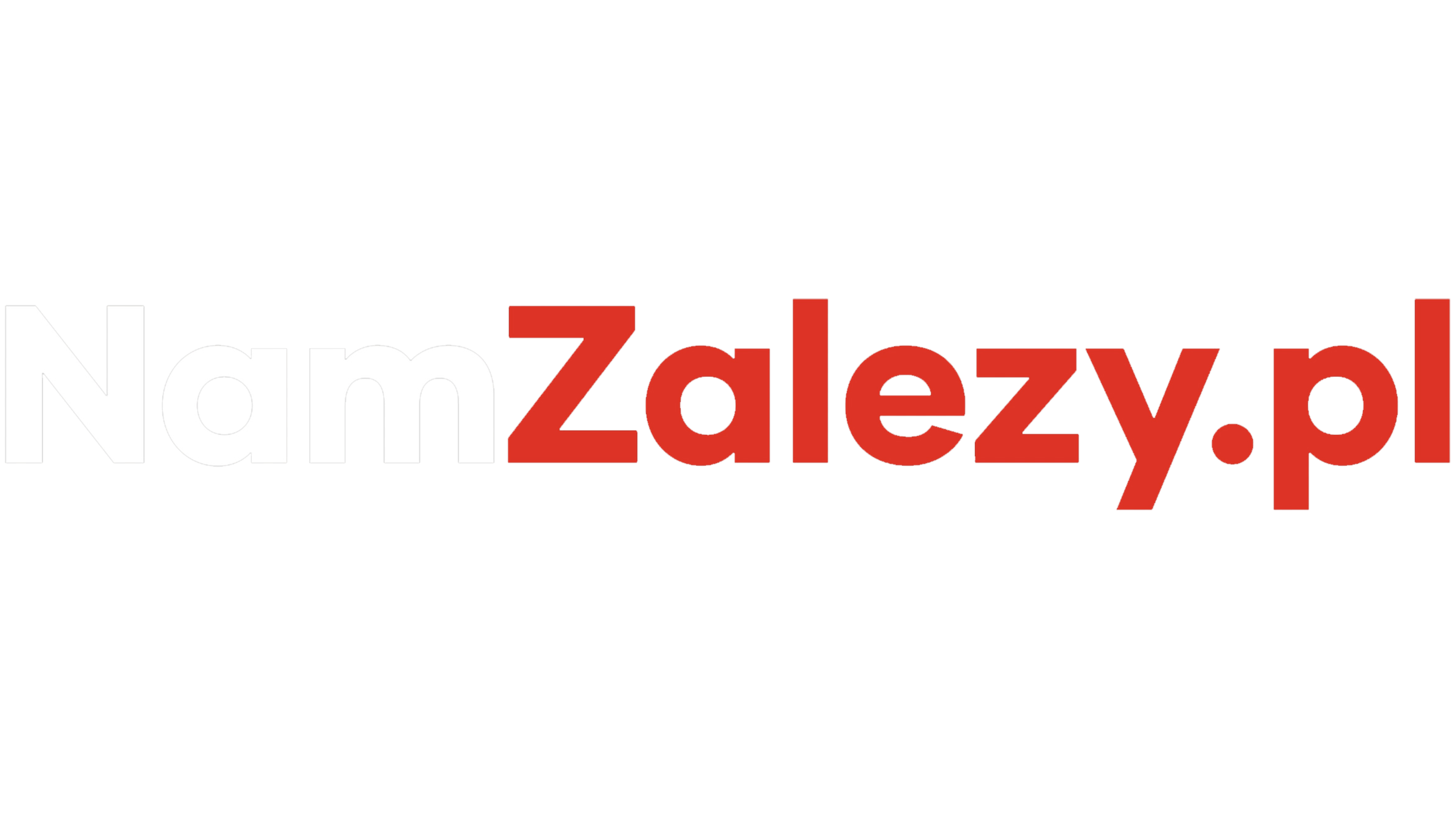 NamZalezy.pl